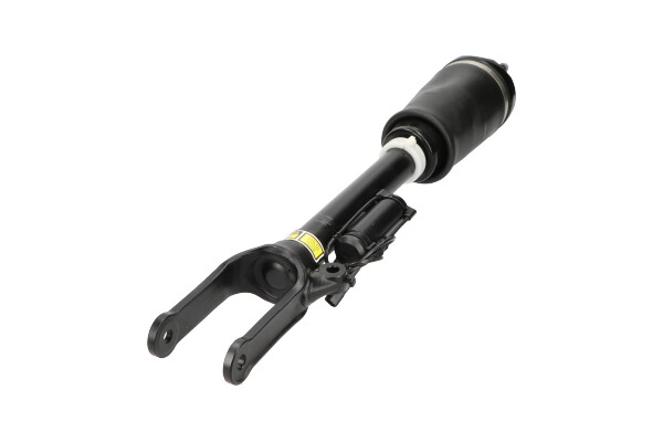 Armortisseur pneumatique KAVO PARTS SAS-10003