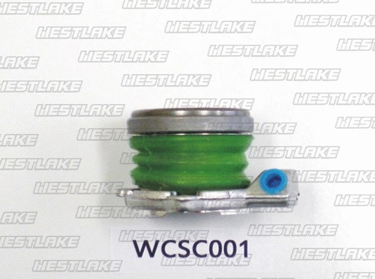 Butée hydraulique, embrayage WESTLAKE WCSC001