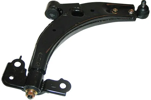 Bras de liaison, suspension de roue KAVO PARTS SCA-4008