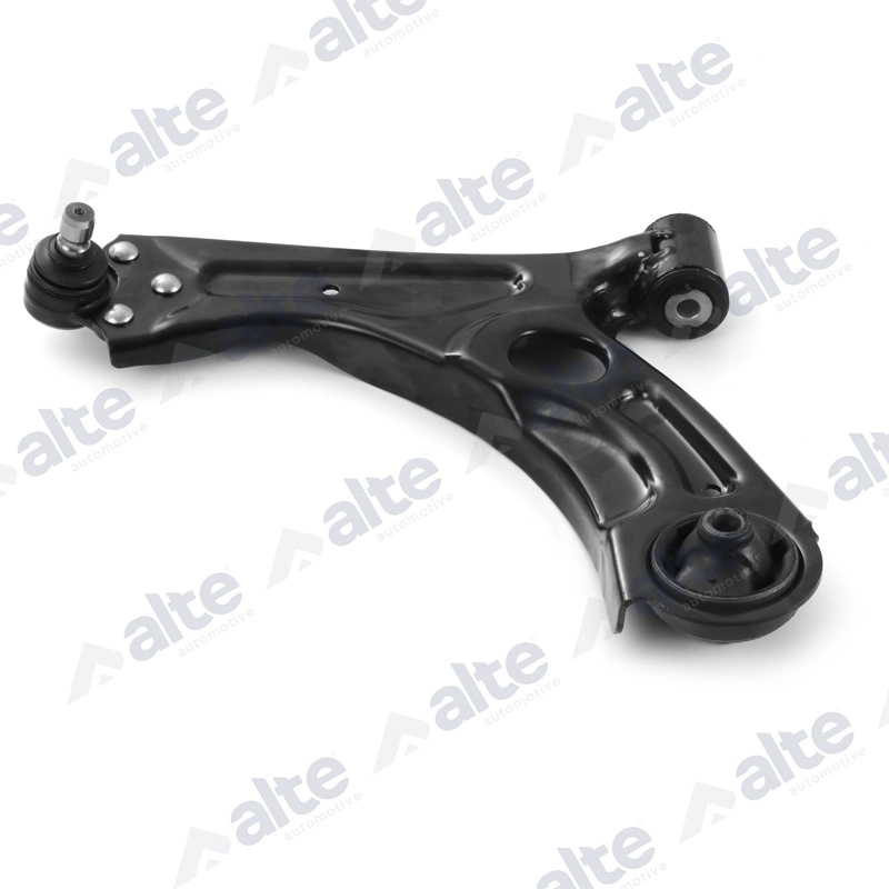 Bras de liaison, suspension de roue ALTE AUTOMOTIVE 88642AL