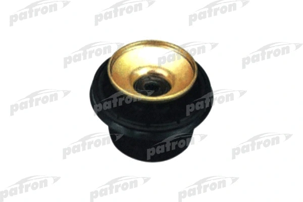 Coupelle de suspension PATRON PSE4060