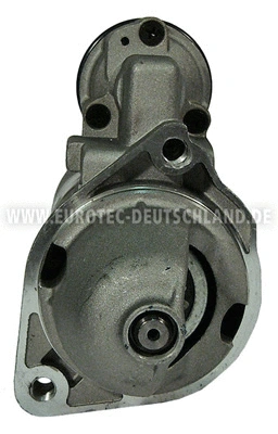 Démarreur EUROTEC 11090136