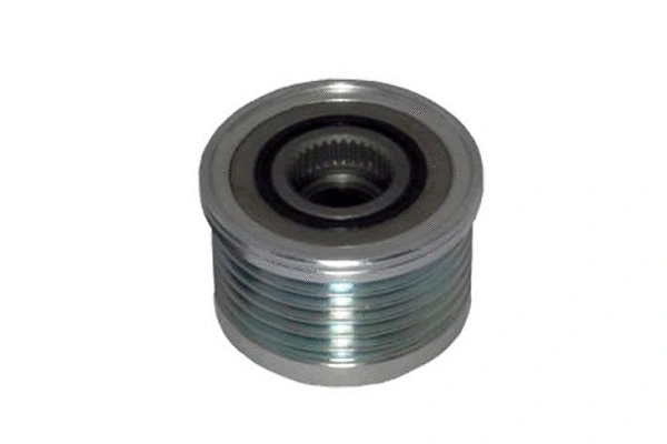 Poulie roue libre, alternateur ASAM AUTOMOTIVE 55209