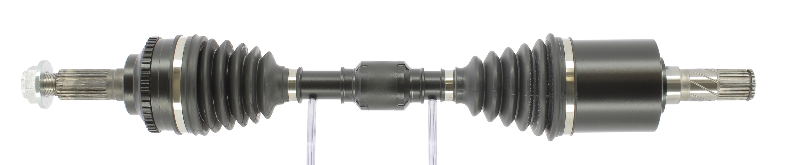 Arbre de transmission CEVAM 7361Z