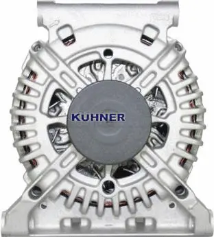 Alternateur AD KÜHNER 301873RI