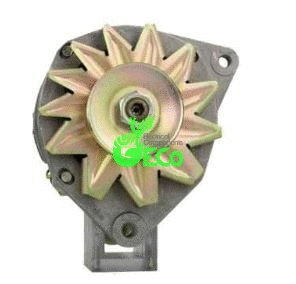 Alternateur GECO A72308A