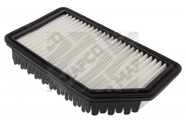 Filtre à air MAPCO 60599