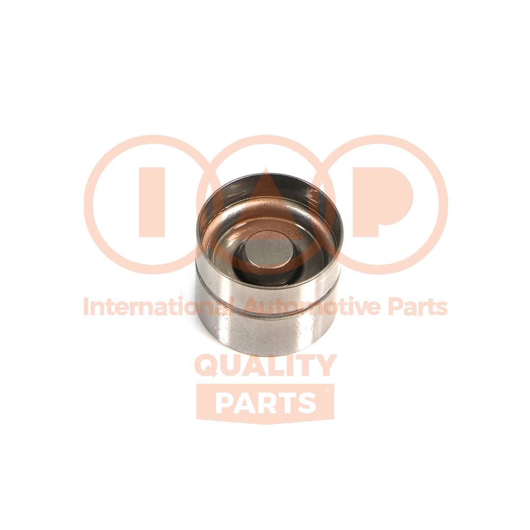 Poussoir de soupape IAP QUALITY PARTS 125-14070