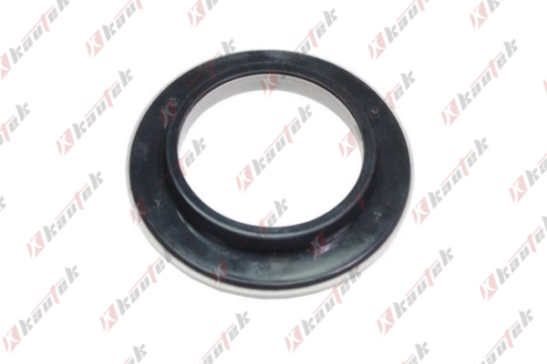Coupelle de suspension KAUTEK HO-SM021