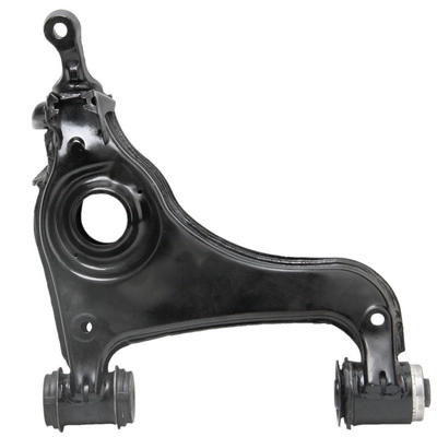 Bras de liaison, suspension de roue BAPMIC BACB11-545117
