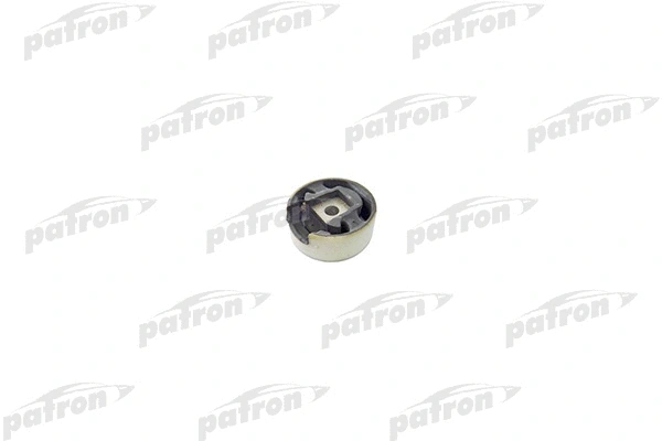Support moteur PATRON PSE3371