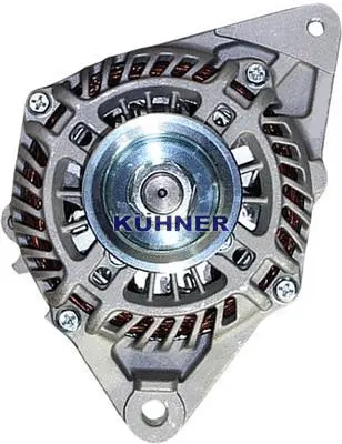 Alternateur AD KÜHNER 554835RI