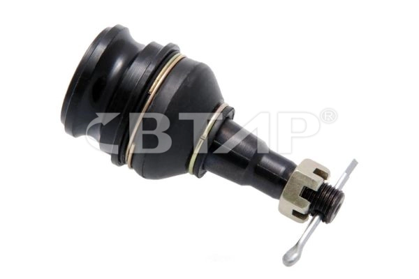 Rotule de suspension BTAP BEC301-001
