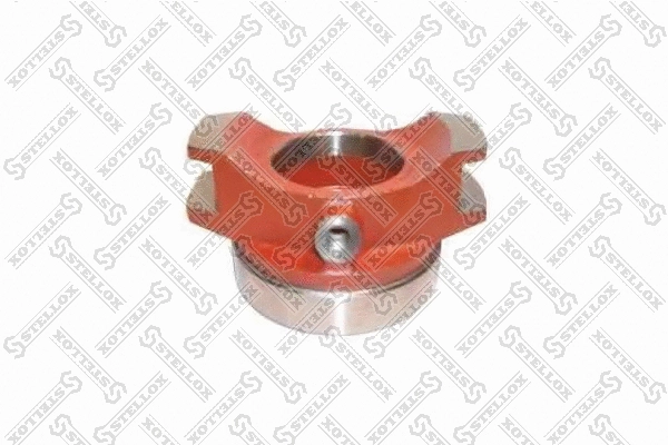 Butée de débrayage STELLOX 83-02216-SX