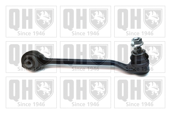 Bras de liaison, suspension de roue QUINTON HAZELL QSJ3622S