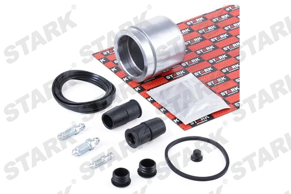 Kit de réparation, étrier de frein Stark SKRK-0730169