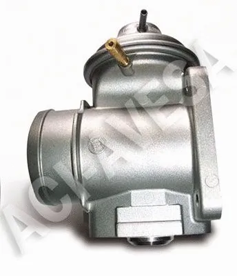 Vanne EGR ACI-AVESA AEGR-613