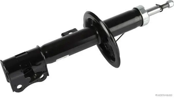 Amortisseur HERTH+BUSS JAKOPARTS J4318004