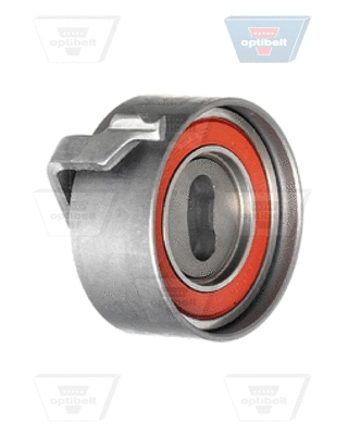 Poulie de tension, courroie crantée OPTIBELT 813ST