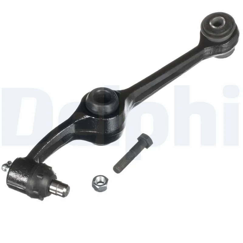 Bras de liaison, suspension de roue DELPHI TC2209