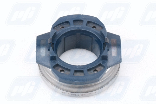 Butée de débrayage PFI PCR2241
