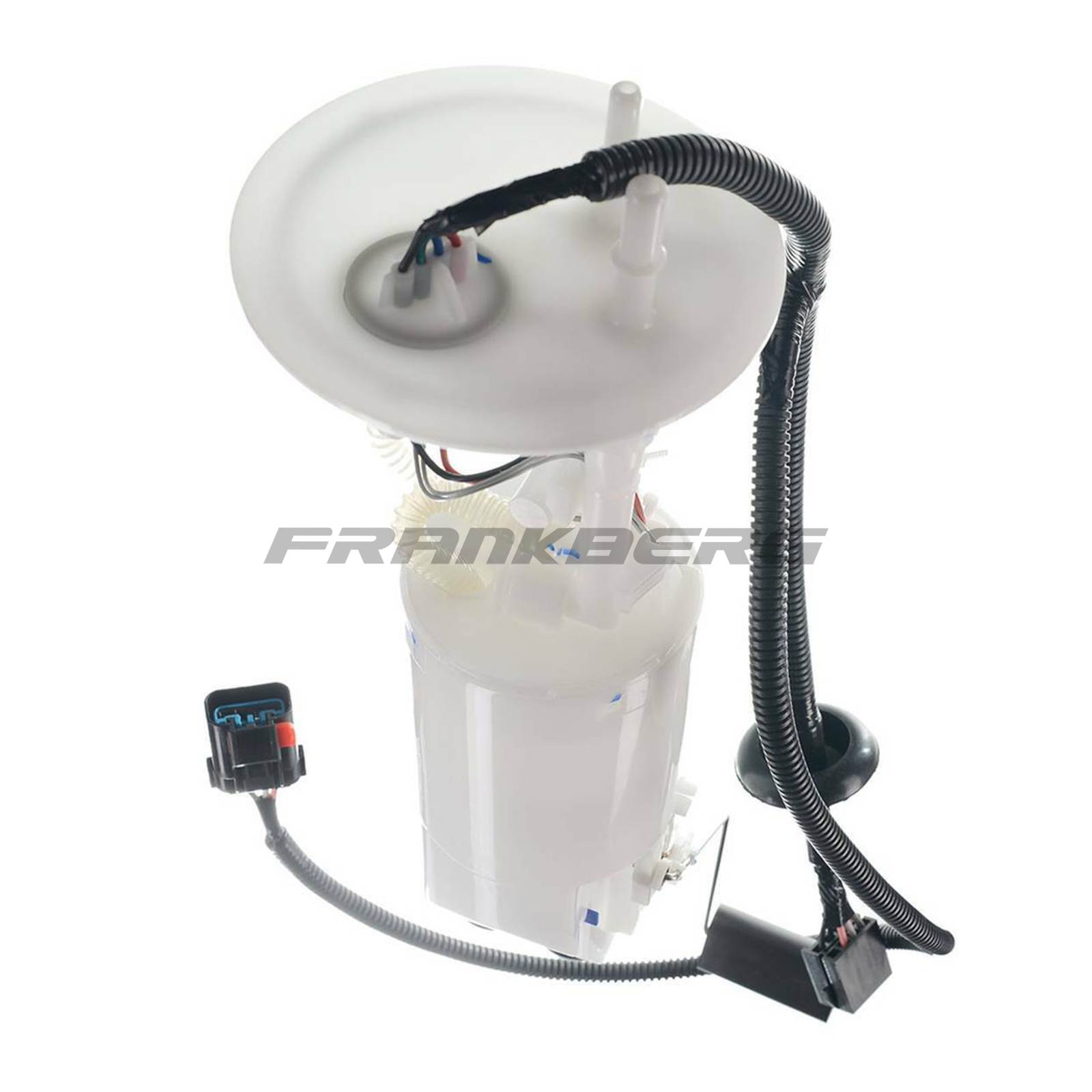 Pompe à carburant Frankberg 5481FB0012854
