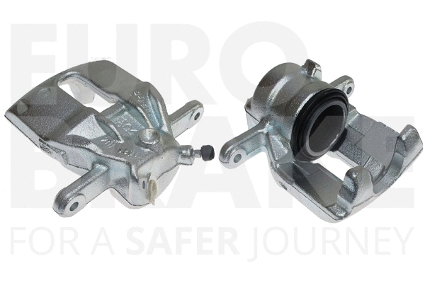 Étrier de frein EUROBRAKE 53012122144