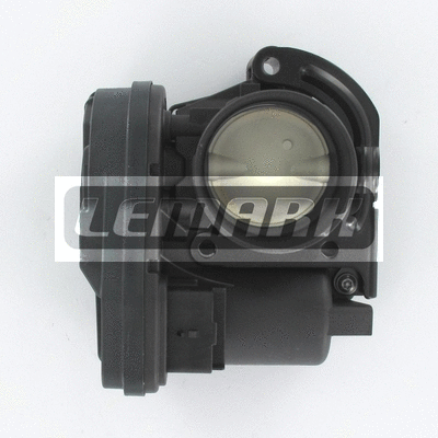 Corps papillon LEMARK LTB190