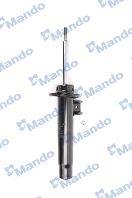 Amortisseur MANDO MSS025090