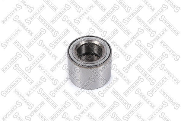 Kit de roulements de roue STELLOX 43-28715-SX