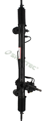 Crémaillère de direction SHAFTEC PR1326