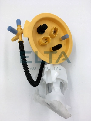 unité d'alimentation de carburant ELTA AUTOMOTIVE EF4209