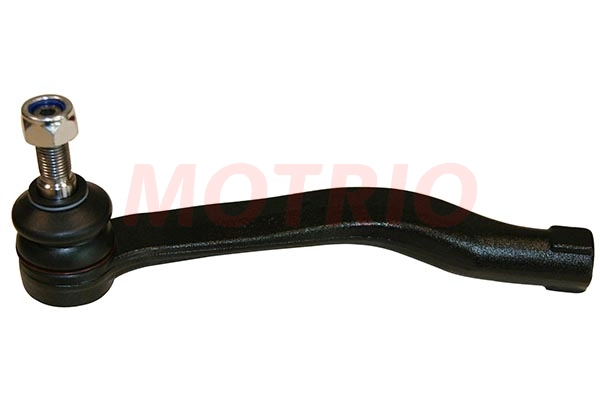 Rotule de barre de connexion MOTRIO 8660005253