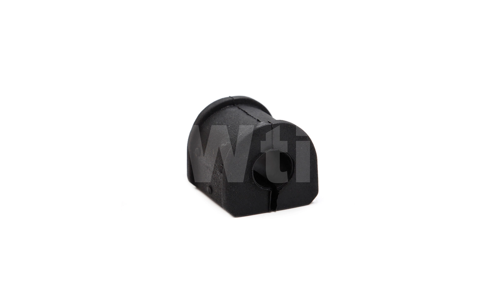 Suspension, stabilisateur Wti Automotive A831052
