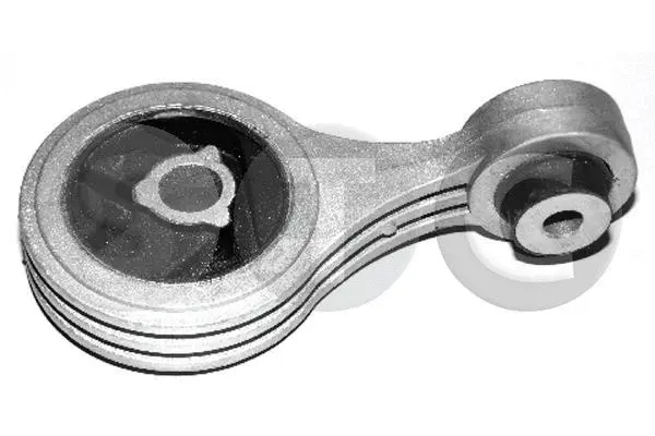 Support moteur STC T405215