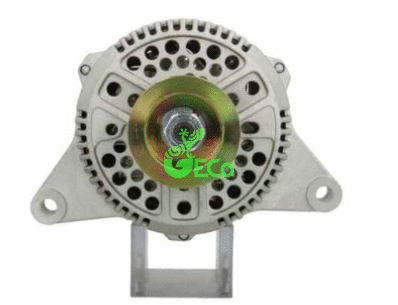 Alternateur GECO A296854R