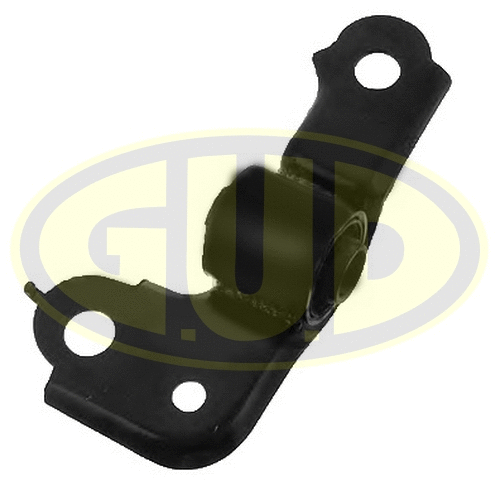 Suspension, bras de liaison G.U.D. GSP601580