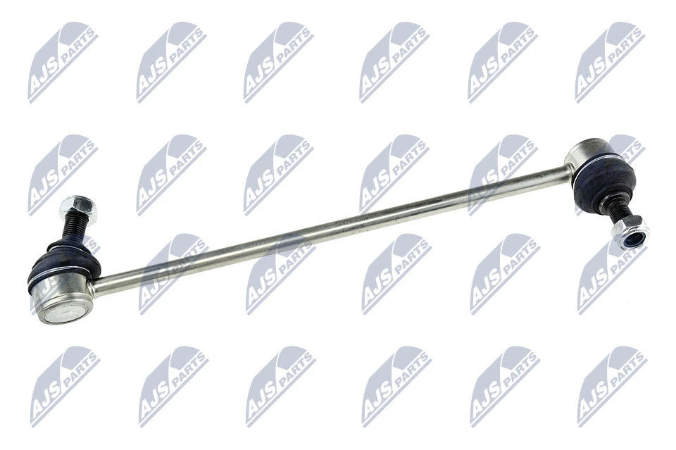 Entretoise/tige, stabilisateur NTY ZLP-NS-084