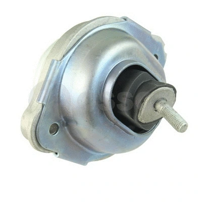 Support moteur OSSCA 29943