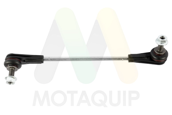 Entretoise/tige, stabilisateur MOTAQUIP LVSL1582