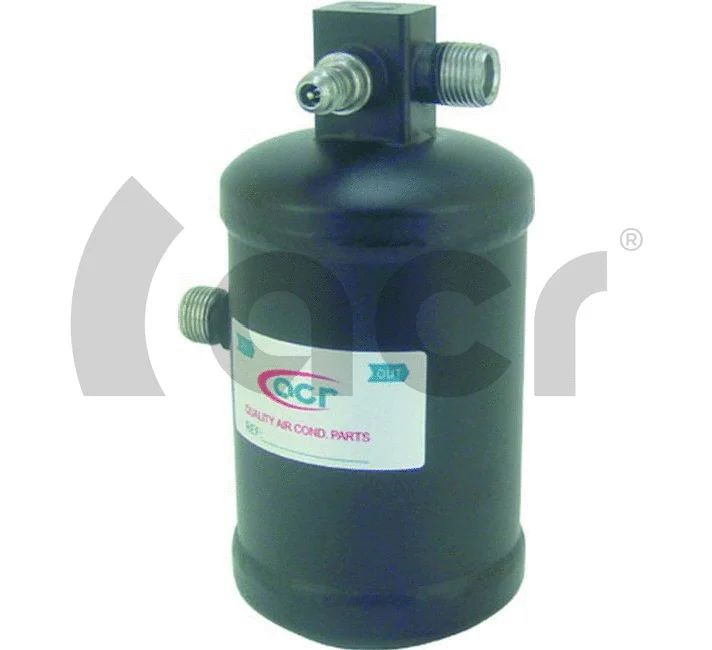 Filtre déshydratant, climatisation ACR 170103