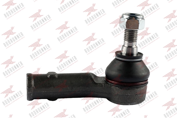 Rotule de barre de connexion RODRUNNER TR-A-591