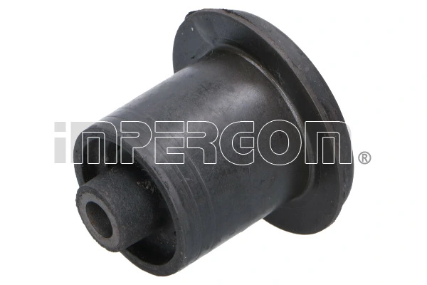 Suspension, corps de l'essieu ORIGINAL IMPERIUM 27676