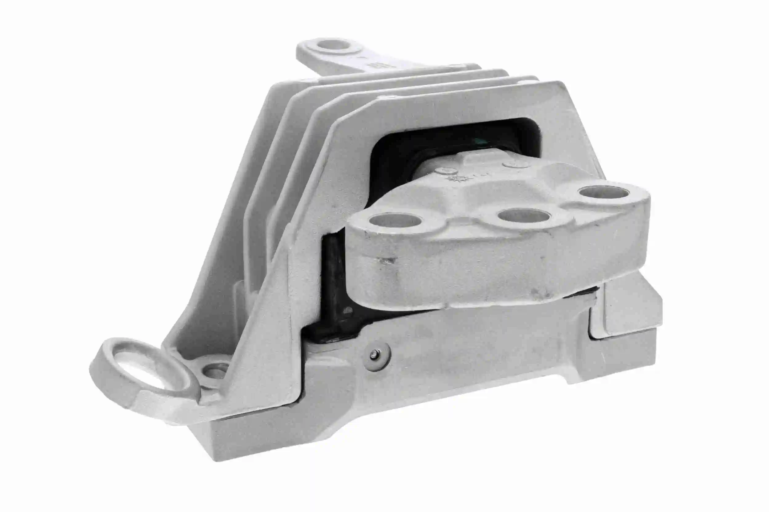 Support moteur VAICO V40-2186