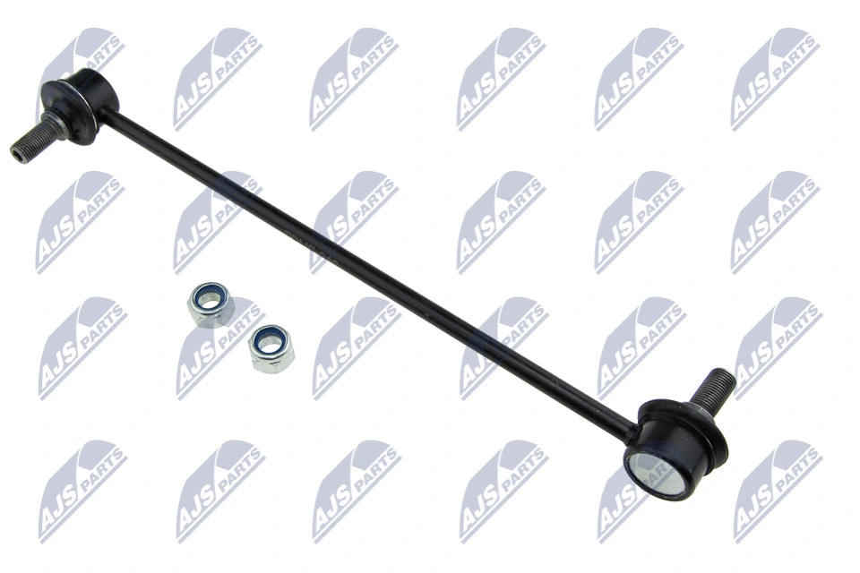 Entretoise/tige, stabilisateur NTY ZLP-ME-016