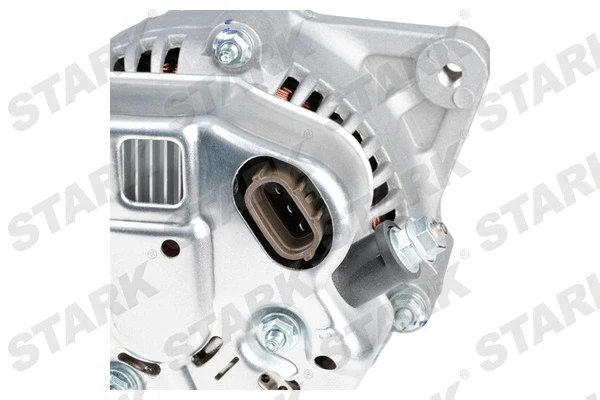 Alternateur Stark SKGN-0320957