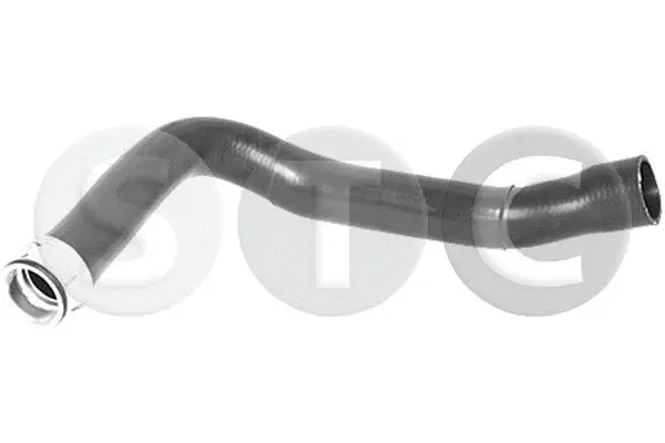 Durite de radiateur STC T494350