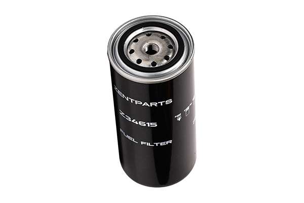 Filtre à carburant ZentParts Z34615