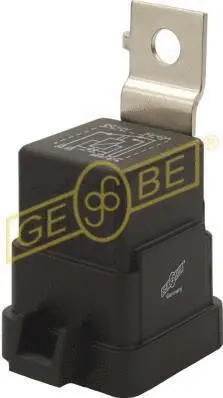 Capteur, température des gaz GEBE 9 8015 1