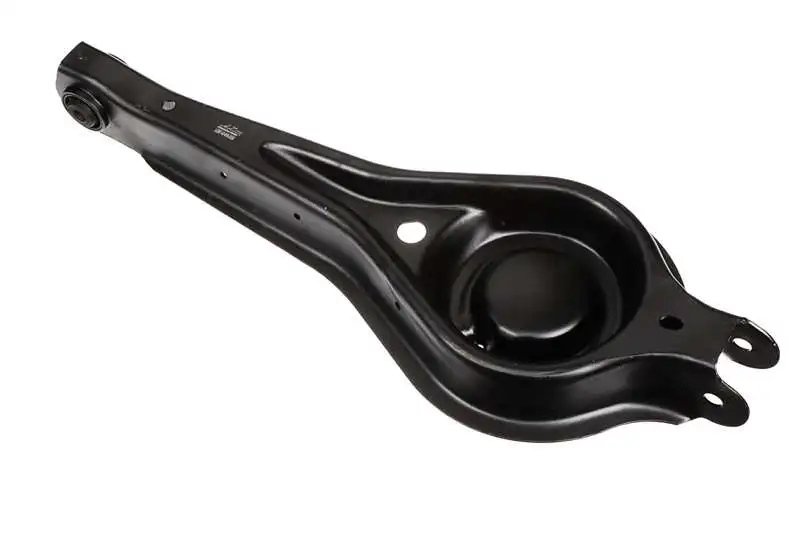 Bras de liaison, suspension de roue A.Z. Meisterteile AZMT-42-010-3838